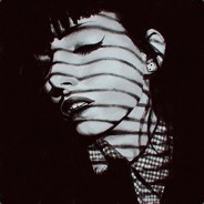 Rollsik