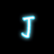 jschnz