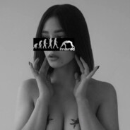 ItzAngelPro