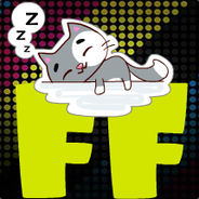 ☁FF☂