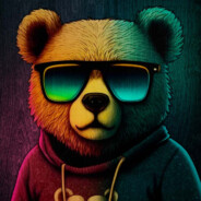 Ted