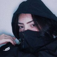 MARIZZK