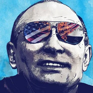 RUS