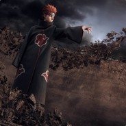 ZhangRussell