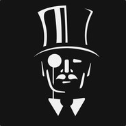 Brotac