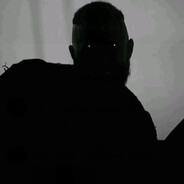 Thorun