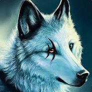 WolfKing