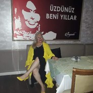 STEPMOTHER