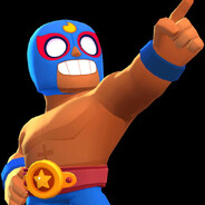 [CCIRO]ElPrimoIsHere
