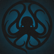 Kraken