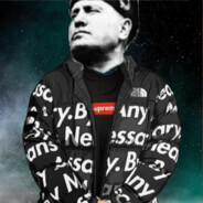 Benito Swagolini
