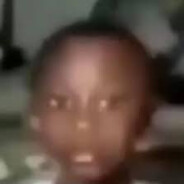 Lil Gil