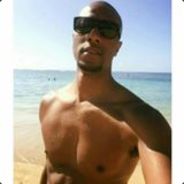 Braddyy -NO TO COUNTER OFFER-
