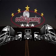 ovirogaming