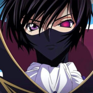 last prince