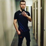 KoldyTheZ11Pro