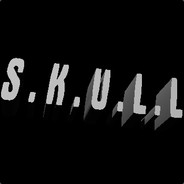 ♚S.K.U.L.L♚ получил