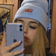 Smirnova