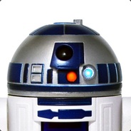 R2D2