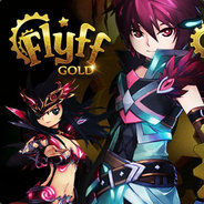 Steam Community :: Group :: Flyff EU