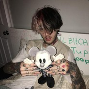 egodeath