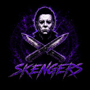Steam Community :: Group :: Skengers