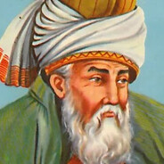 RUMI