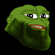 SzybkiKacper