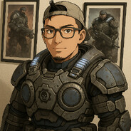 Leo Serox