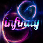 Infinity
