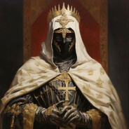 Benevantes
