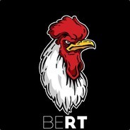 Bert