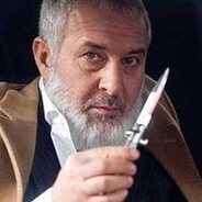 BENİ SEVİYMİSİN?