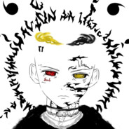 алый