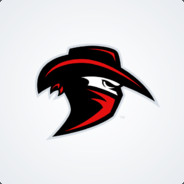 Zenatov