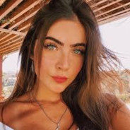 Jade Picon