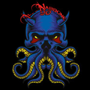 il_nabbone90