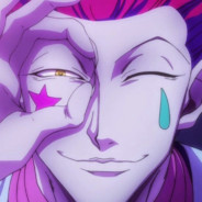Tinywah