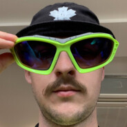 the_rich_texan
