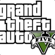 BoihGaming