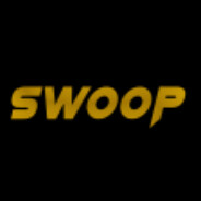 ^Swoop🌒