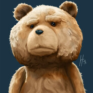 Logi_Bear03