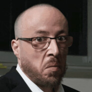 Cheb Hasni