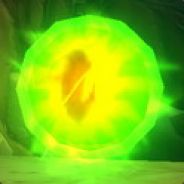 JimRaynor2001
