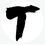 T_t432