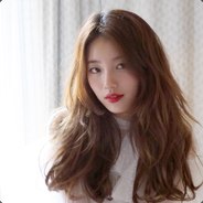 ASD