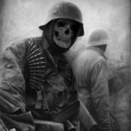 Cadet pêchu