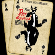 El Flaco Rojas