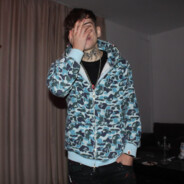 youngdrew