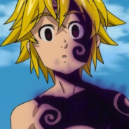 L4HMADJU